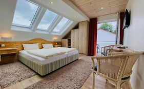 Landhotel Edersee